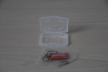 Multicard Box 6 In 1 beschikbaar voor biedingen