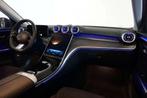 Mercedes-Benz C-CLASS 300 T - de - AMG Line ADVANCED Plus -, Auto's, Automaat, 197 pk, 145 kW, Gebruikt
