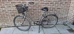 Damesfiets oxford in goede staat, alles werkt, Enlèvement