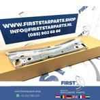 W253 GLC VOOR FRONT DRAGER A2536206300 Mercedes GLC Klasse F, Ophalen of Verzenden, Gebruikt, Mercedes-Benz