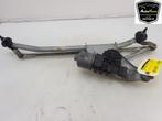 RUITENWISSER MECH + MOTOR Dacia Duster (HS) (8200619512), Gebruikt, Dacia