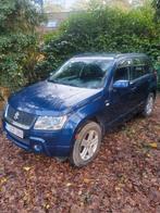 Suzuki grand vitara 4x4, Auto's, Suzuki, Grand Vitara, Particulier, 4x4, Te koop