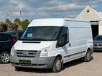 Ford Transit 2.2 - Airco, Auto's, Te koop, Airconditioning, Ford, 81 kW