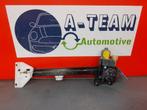 RAAMMECHANIEK RECHTS ACHTER Ford S-Max (WPC) (0130822734), Gebruikt, Ford