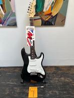 Fender American Standard Stratocaster (1997), Musique & Instruments, Instruments à corde | Guitares | Électriques, Solid body