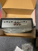 Pioneer autoversterker, Audio, Tv en Foto, Versterkers en Ontvangers, Ophalen, Nieuw, Pioneer, 120 watt of meer