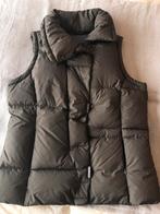 Mexx bodywarmer dames, Vêtements | Femmes, Blousons sans Manches, Enlèvement ou Envoi, Comme neuf, Taille 38/40 (M), Vert