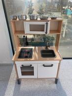 Ikea keukentje met toebehoren, Kinderen en Baby's, Ophalen