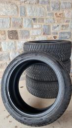 Winterbanden, Auto-onderdelen, Banden en Velgen, Winterbanden, Band(en), Personenwagen, Ophalen