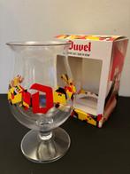 Duvel Tritan glas EK2020 (in doos), Verzamelen, Nieuw, Duvel, Glas of Glazen, Ophalen of Verzenden