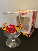 Duvel Tritan glas EK2020 (in doos), Nieuw, Duvel, Glas of Glazen, Ophalen of Verzenden