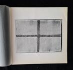 origineel Dan Van Severen & Amédée Cortier  1976 Den Haag, Ophalen of Verzenden, Zo goed als nieuw, Diverse auteurs