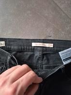 Lange broek - kledingpakket, levis, essentiel Antwerpen, Enlèvement ou Envoi