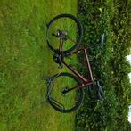 Racefiets, Fietsen en Brommers, Fietsen | Racefietsen, Ophalen