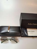 John Dalia zonnebrillen, Ophalen of Verzenden, Nieuw