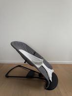 Wipper BabyBjörn, Kinderen en Baby's, Gebruikt, Verstelbaar, Wipstoel, Ophalen