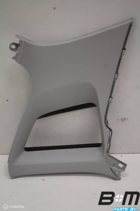 C-stijl bekleding rechts Volkswagen Golf Sportvan 510867288A, Auto-onderdelen, Interieur en Bekleding, Gebruikt