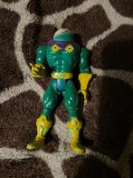 figurine Mysterio, Utilisé, Enlèvement ou Envoi