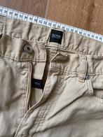 Boss pantalon, Ophalen of Verzenden, Zo goed als nieuw