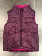 Gilet violet, marque Texkids, taille 11-12 ans, Vêtements | Femmes, Blousons sans Manches, Enlèvement ou Envoi, Comme neuf, Violet