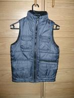 Bodywarmer, Jongen of Meisje, Jas, Zo goed als nieuw, Ophalen