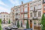 Huis à vendre à Ixelles, Immo, 300 m², Vrijstaande woning, 222 kWh/m²/jaar