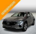 Mercedes-Benz EQA 300 4MATIC Business Line | Smartphone Inte, Automaat, Euro 6, Stuurwielverwarming, 5 zetels