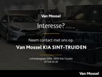 KIA Sportage 1.6 T-GDi 48V 7DCT Inspire, Auto's, Kia, Stof, Gebruikt, 110 kW, 4 cilinders
