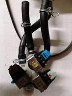 Inlaatventiel 3-delig voor AEG wasmachine, Ophalen, Gebruikt