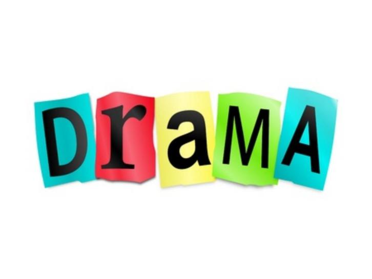 )))  DVD Drame // 2 € /pièce  (((, Cd's en Dvd's, Dvd's | Drama, Zo goed als nieuw, Drama, Alle leeftijden, Ophalen of Verzenden