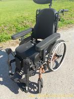 fauteuil roulant neuf, Diensten en Vakmensen, Welzijn | Overige