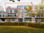 Appartement te huur in Temse, 90 m², Appartement, 63 kWh/m²/an