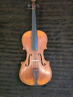 Antieke altviool, Muziek en Instrumenten, Strijkinstrumenten | Violen en Altviolen, Ophalen, Gebruikt, Altviool