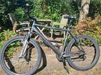 Mountainbike Specialized Hardrock, Fietsen en Brommers, Fietsen | Mountainbikes en ATB, Ophalen, Gebruikt, Overige merken