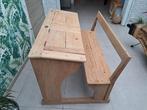 banc, Ophalen of Verzenden