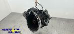 6-bak Volvo V60 I 1.6 DRIVe Momentum ('10-'18) BG9R-7002-JCD, Gebruikt, Ophalen of Verzenden, Volvo, Volvo