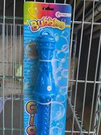 Soufflez des bulles géantes NOUVEAU, Enlèvement, Neuf