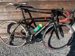 Argon gallium pro 11 speed di2 velgrem, Fietsen en Brommers, Ophalen, Zo goed als nieuw