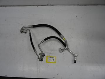 DURITE CLIMATISATION Opel Mokka / Mokka X (13481155), Utilisé, Opel