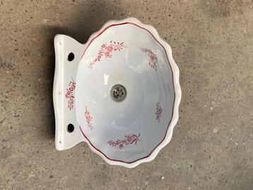 retro lavabo, 25 à 50 cm, Lavabo ou Évier, Moins de 100 cm, Enlèvement