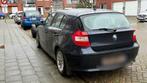 Bmw 1 serie, Auto's, Particulier, Te koop
