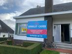 Dakwerken en algemene renovaties, Diensten en Vakmensen