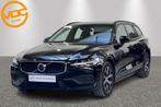 Volvo V60 Momentum Core B3, https://public.car-pass.be/vhr/5cc02972-e13f-4415-9a7e-09ea95a485df, Achat, 140 g/km, Euro 6
