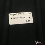 Peugeot 306 SW 2000 Hoedenplank, Auto-onderdelen, Interieur en Bekleding, Ophalen, Gebruikt
