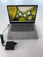 Lenovo Ideapad 3, Computers en Software, 64 GB, Gebruikt, 14 inch, Azerty