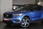 Volvo XC40 1.5 T5 PHEV R-Design 360C LijnA Dodehoek Garantie, Auto's, Volvo, Automaat, https://public.car-pass.be/vhr/6fd84e7d-7f7e-44f5-a66d-3e3b9a21c946