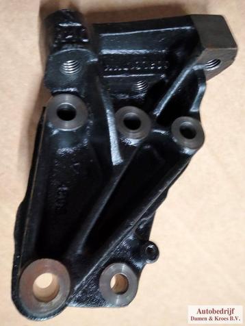 Motorsteun KKU107610 Rover 75 1.8 beschikbaar voor biedingen