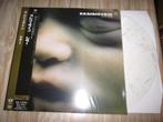 Rammstein - Mutter ( color vinyl), Cd's en Dvd's, Ophalen of Verzenden, Zo goed als nieuw