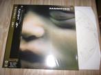 Rammstein - Mutter, Cd's en Dvd's, Ophalen of Verzenden, Zo goed als nieuw