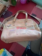 Fila handtas, Handtassen en Accessoires, Tassen | Reistassen en Weekendtassen, Ophalen, Gebruikt